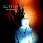 March of Ghosts - CD - Preview