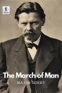 March Of Man - Preview