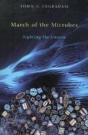 March Of The Microbes - Preview