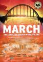 March (Omnibus Edition) - Preview