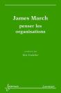 March ; Penser Les Organisations - Preview