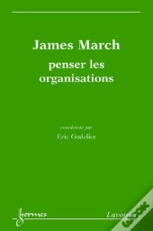 March ; Penser Les Organisations