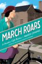 March Roars - Preview