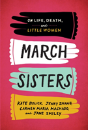 March Sisters - Preview