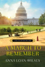 March To Remember - Preview