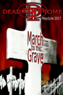March To The Grave