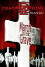 March To The Grave - Preview