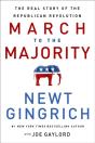 March To The Majority - Preview