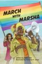 March With Marsha - Preview