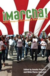 Marcha