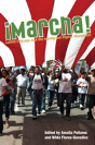Marcha - Preview