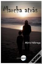 Marcha atrás