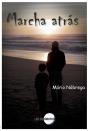 Marcha atrás - Preview