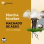 Marcha Fúnebre - Preview