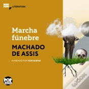 Capa do artigo Marcha Fúnebre