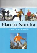 Marcha Nórdica