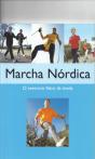 Marcha Nórdica - Preview