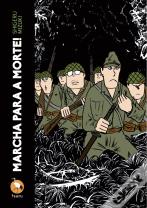 Marcha para a Morte!