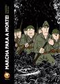 Marcha para a Morte! - Preview