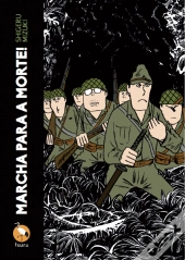Marcha para a Morte!