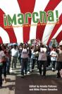 Marcha - Preview