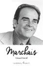 Marchais - Preview