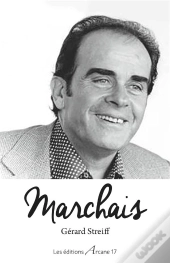 Marchais