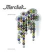 Marchak - Preview