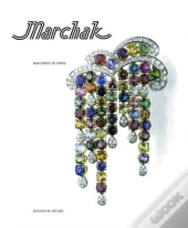 Marchak