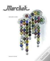Capa do artigo Marchak