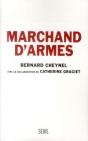 Marchand D'Armes - Preview