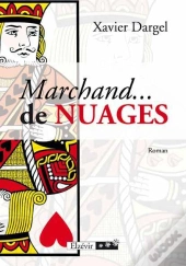 Marchand... De Nuages
