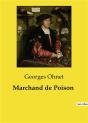 Marchand De Poison - Preview