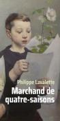 Marchand De Quatre Saisons - Preview