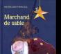 Marchand De Sable - Preview