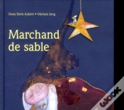 Capa do artigo Marchand De Sable