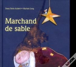 Capa do artigo Marchand De Sable