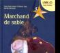Marchand De Sable (Lcd) - Preview