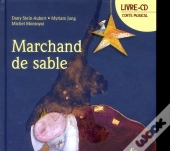 Marchand De Sable (Lcd)