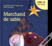 Capa do artigo Marchand De Sable (Lcd)