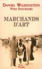 Marchands D'Art - Preview