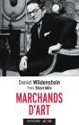 Marchands D'Art - Preview
