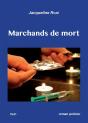 Marchands De Mort - Preview