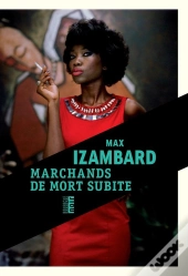 Marchands De Mort Subite