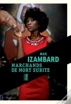 Capa do artigo Marchands De Mort Subite