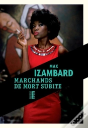 Capa do artigo Marchands De Mort Subite