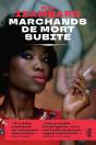 Marchands De Mort Subite - Preview