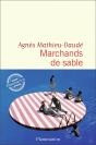 Marchands De Sable - Preview