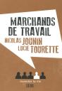 Marchands De Travail - Preview