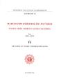 Marchands D'Etoffes Du Fayyoum 5/1 D'Apres Leurs Archives (Actes Et Lettres) - Preview